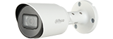 cctv camera